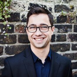 Profile Picture of Michael Petrov (@MPetrovcello) on Twitter