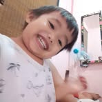 Profile Picture of Jervi Carlo Naval Naga (@jervicarko.naga) on Facebook