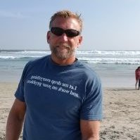 Profile Picture of Tom Groth (@TomGroth5) on Twitter