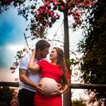 Profile Picture of Amanda Vagner (@amanda_hilgert) on Instagram