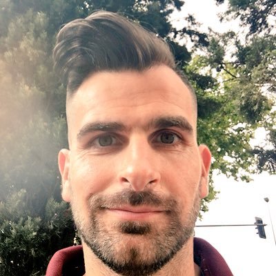 Profile Picture of Juan Pablo García Iñiguez ⚕ (@dr_jpablo) on Twitter