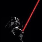 Profile Picture of Chad Varnado (@coopsmagoops73) on Instagram