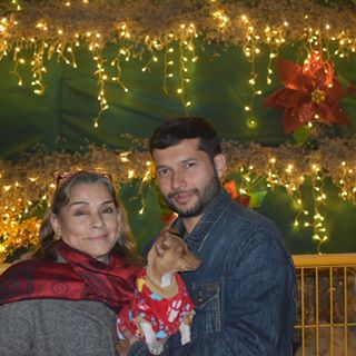 Profile Picture of Richard Ground (@richard.ground) on Facebook