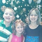 Profile Picture of Amy Weltzin Hackbarth (@hackbarthamy) on Instagram