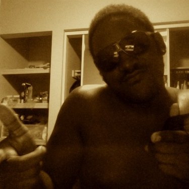 Profile Picture of Ben Chung (@yolohulko) on Twitter