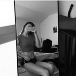 Profile Picture of Lisa Broß🍃||Fitness🏋🏻‍♀️-Life🌸 (@xlisa.marix) on Instagram