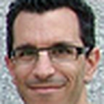 Arnon Hershkovitz - Flickr Profile Picture of Arnon Hershkovitz (@arnon.hershkovitz) on Flickr