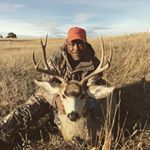 Profile Picture of darrylabsumner (@darrylallensumner) on Instagram