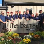 Profile Picture of Colette Marchand (@huskymarchand) on Instagram