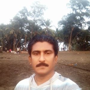 Profile Picture of Manoj Pillai (@manojpillai1825) on Twitter