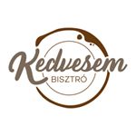 Profile Picture of Kedvesem Bisztró (@kedvesem_bisztro) on Instagram