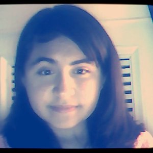 Daniela Avendano - Myspace Profile Picture of Daniela Avendano (@dannydoe12) on Myspace