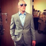 Profile Picture of Brian Bishko (@one_among_the_fence86) on Instagram