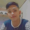 Profile Picture of Benjur Ordonez (@@benjurordonez) on Tiktok