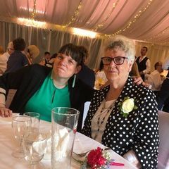 Kim Rickett - Tiktok Profile Picture of Kim Rickett (@kim.rickett) on Tiktok