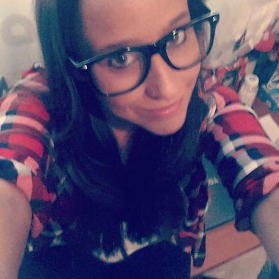 Profile Picture of Sheila Alvarez Vera (@Sheii_7) on Twitter