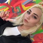 Profile Picture of Rosa landeros (@roseland10) on Instagram