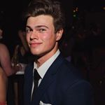 Profile Picture of Joseph Turner (@joseph.turner.581) on Instagram