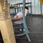 Profile Picture of Cecilia Gamboa (@cecilia.gamboa.158443) on Facebook