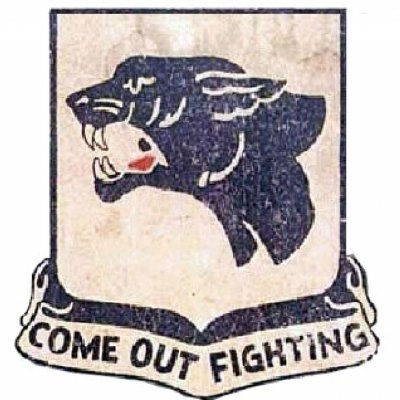 Profile Picture of Joe Gilberto (@JoeGilberto1) on Twitter