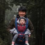Profile Picture of InYong Curtis Chung (@inyongie) on Instagram