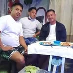 Profile Picture of Michael Magora (@michael.magora.35) on Facebook