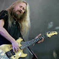 Profile Picture of Lautaro Rodriguez (@lautaro-rodriguez-43) on Quora