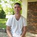 Profile Picture of William Simms (@william.simms.754) on Facebook