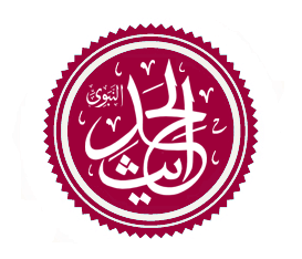 Profile Picture of Al-Sunan al-Sughraon Wikipedia