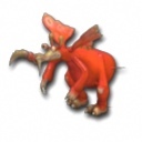 Chance Fletcher - Myspace Profile Picture of Chance Fletcher (@223675910) on Myspace