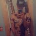 Profile Picture of Isaak Serrano (@Isaak-Serrano) on Facebook