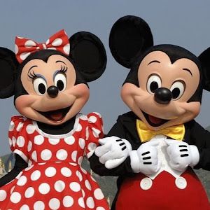 Profile Picture of   小奶狗🐶(@audrey.gan) | TikTok... (@audrey.gan) on Tiktok