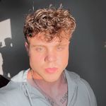 Profile Picture of Ryan Johnson (@ryjohnsn) on Instagram