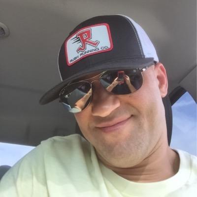 Profile Picture of Julian Tucker (@julian_k_tucker) on Twitter