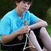 Profile Picture of James Cedar (@james.cedar.3) on Facebook