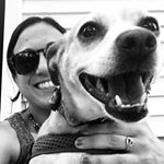 Profile Picture of Lisa Corrado (@lmcorrado) on Instagram