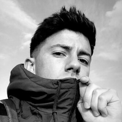 Profile Picture of Jc Ramos (@JuanCarlosRam0s) on Twitter