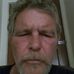 Profile Picture of Allen Raleigh (@allen.raleigh.75) on Facebook