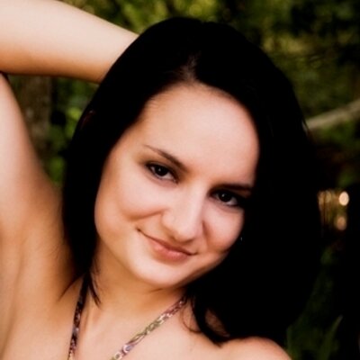 Profile Picture of Elisa (@Abigail_Elisa) on Twitter
