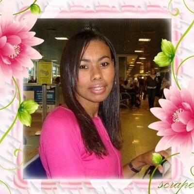 Profile Picture of Maggie_matos (@maggie_matos) on Twitter