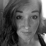 Profile Picture of Krystal Francisco (@knf1989) on Instagram