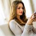 Profile Picture of Bertha D. Bennett (@berthadbennett) on Pinterest