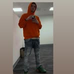 Profile Picture of Joseph Amaral (@WEDO846) on Facebook