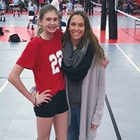 Profile Picture of Mindy Matthews (@mindy-matthews-10) on Quora