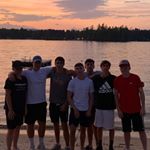 Profile Picture of Matt Mauriello (@matthewmauriello_) on Instagram