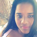 Profile Picture of Josefa Reyes (@josefa.reyes.96995) on Instagram