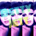 Profile Picture of Betty Jett (@the_betty_jett) on Instagram