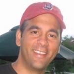 Profile Picture of George P Barlas (@barlas_george) on Instagram