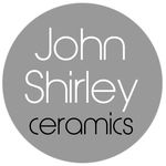 Profile Picture of John Shirley (@john.shirley.ceramics) on Instagram