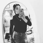 Profile Picture of Candyalvarado-92 (@candyalvarado_92) on Instagram